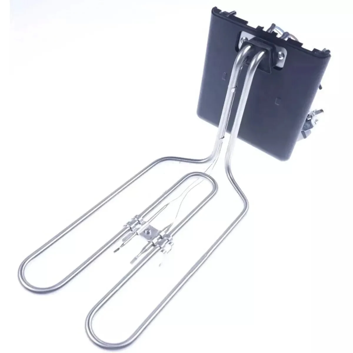 Calor résistance et boîtier friteuse Oceoclean SS-7235351251