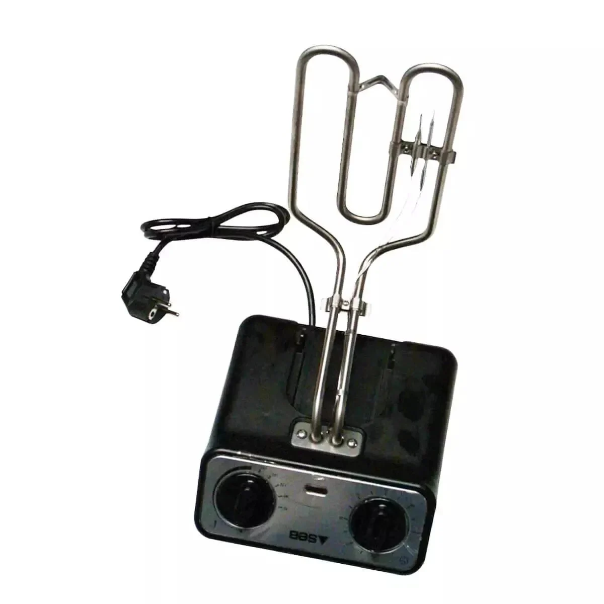 résistance friteuse Calor Filtra Pro SS-992347