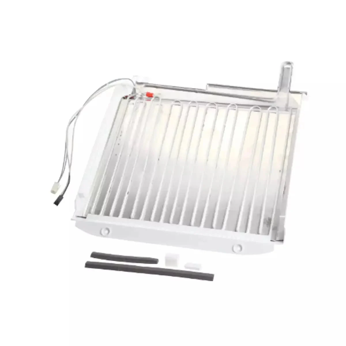 Résistance de dégivrage réfrigérateur Bosch, Siemens, Balay 00689289