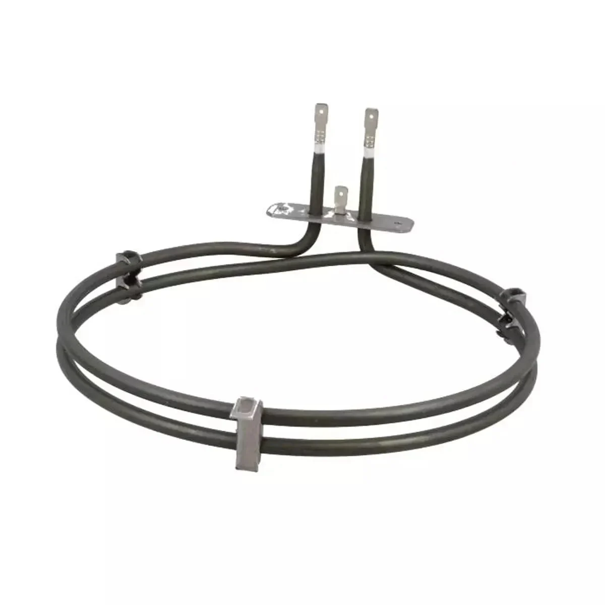 Beko résistance élément chauffant four 262900074
