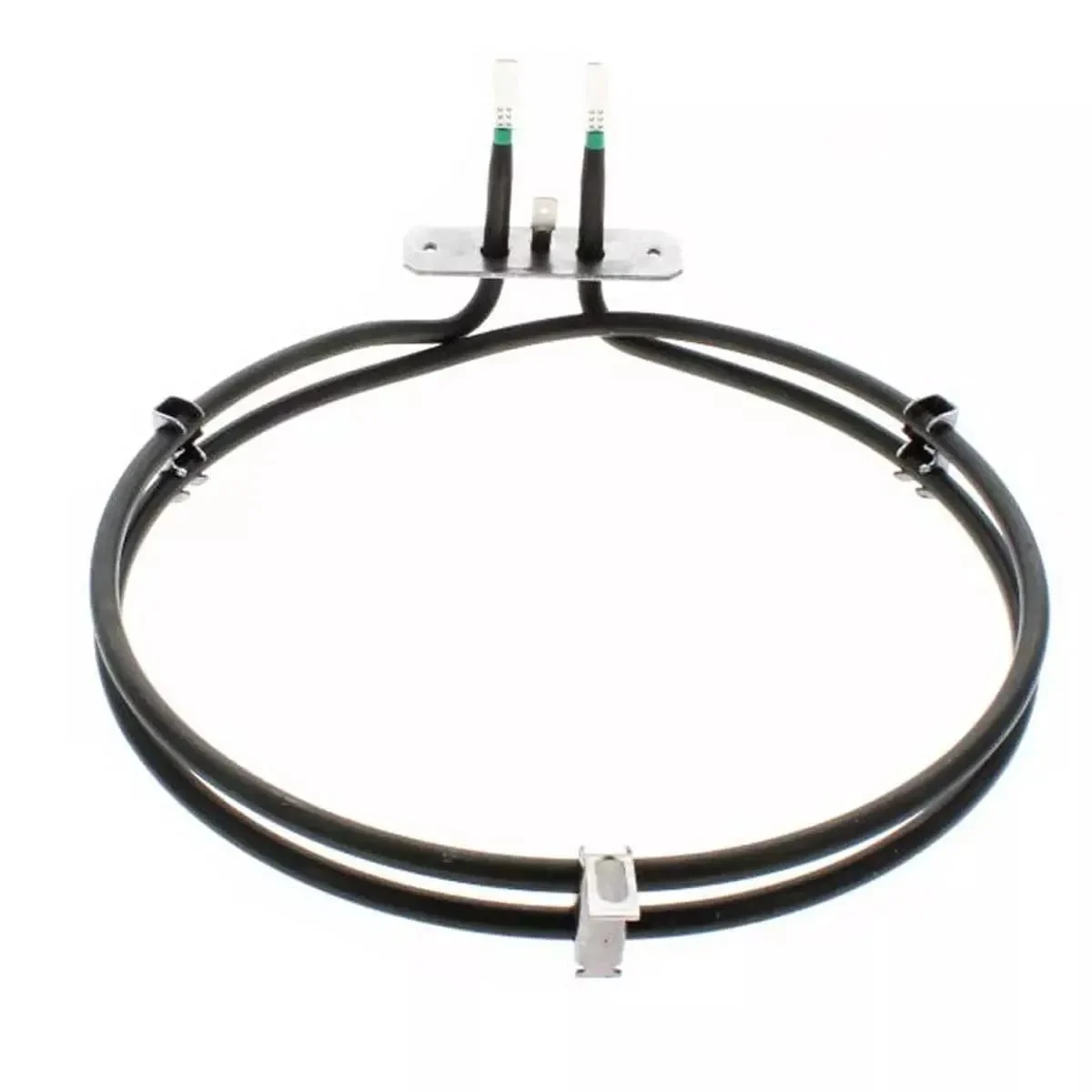 Beko résistance élément chauffant four S262900090