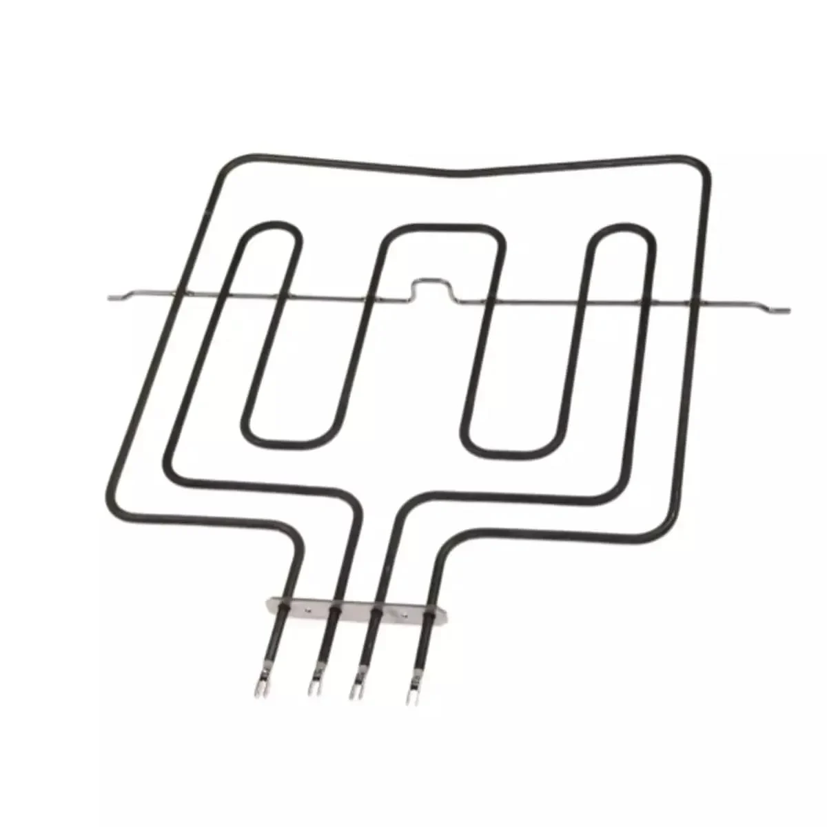 Résistance supérieure pour four Bosch, Balay, Siemens 00214699