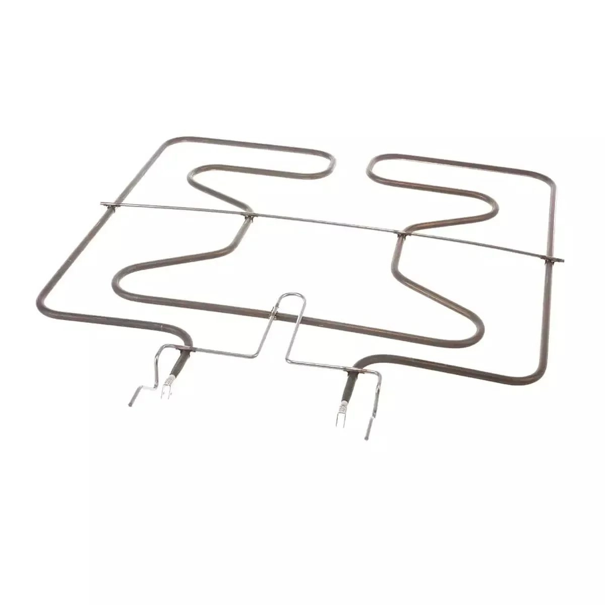 Résistance de sole pour four Bosch, Balay, Siemens 00470763
