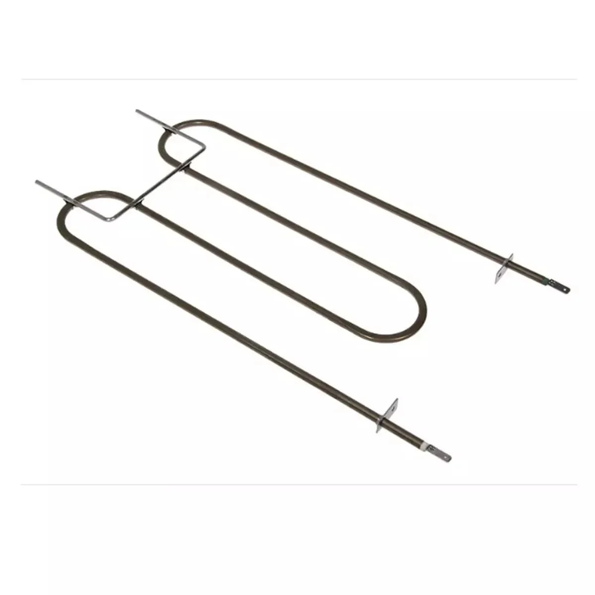 Résistance supérieure pour four DeLonghi 5111810611