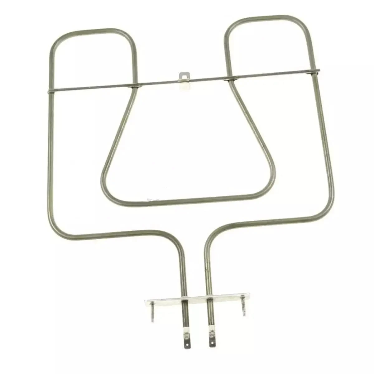 Electrolux, AEG, Zanussi résistance de four 3970127019