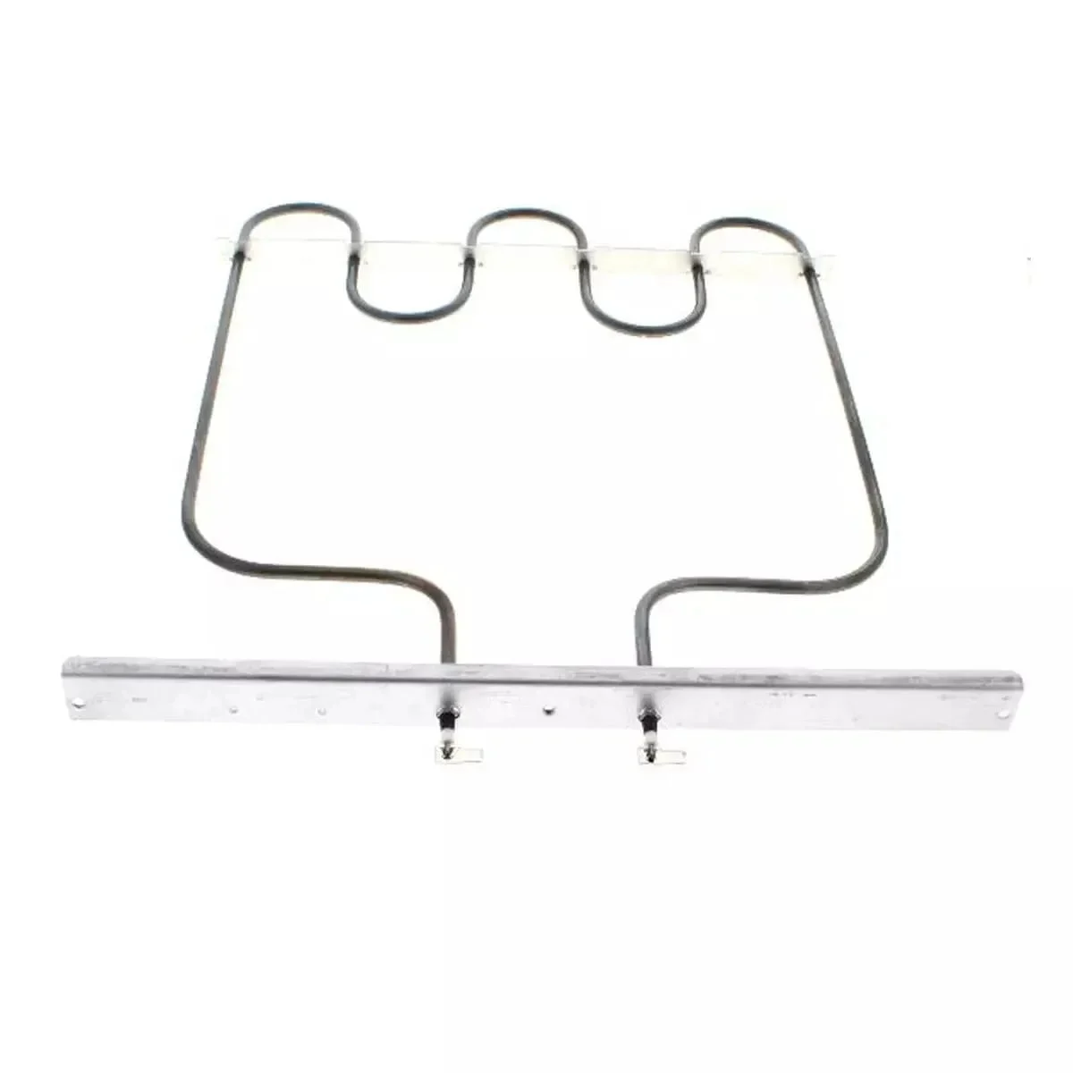 Whirlpool, Indesit, Ariston résistance inférieure four C00016435