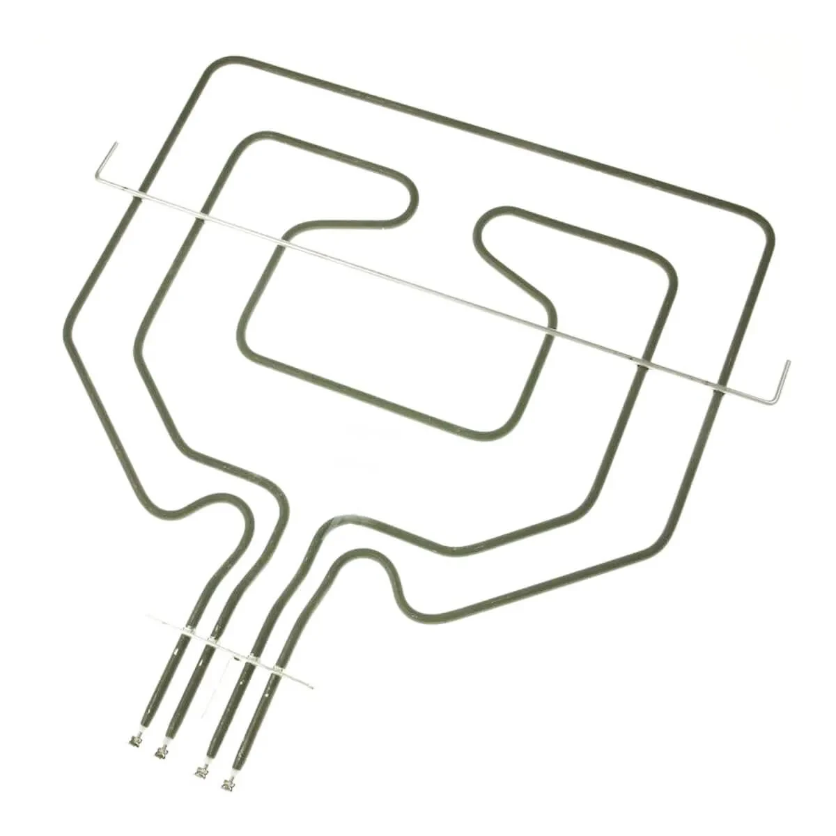 Résistance de four Teka 83340303