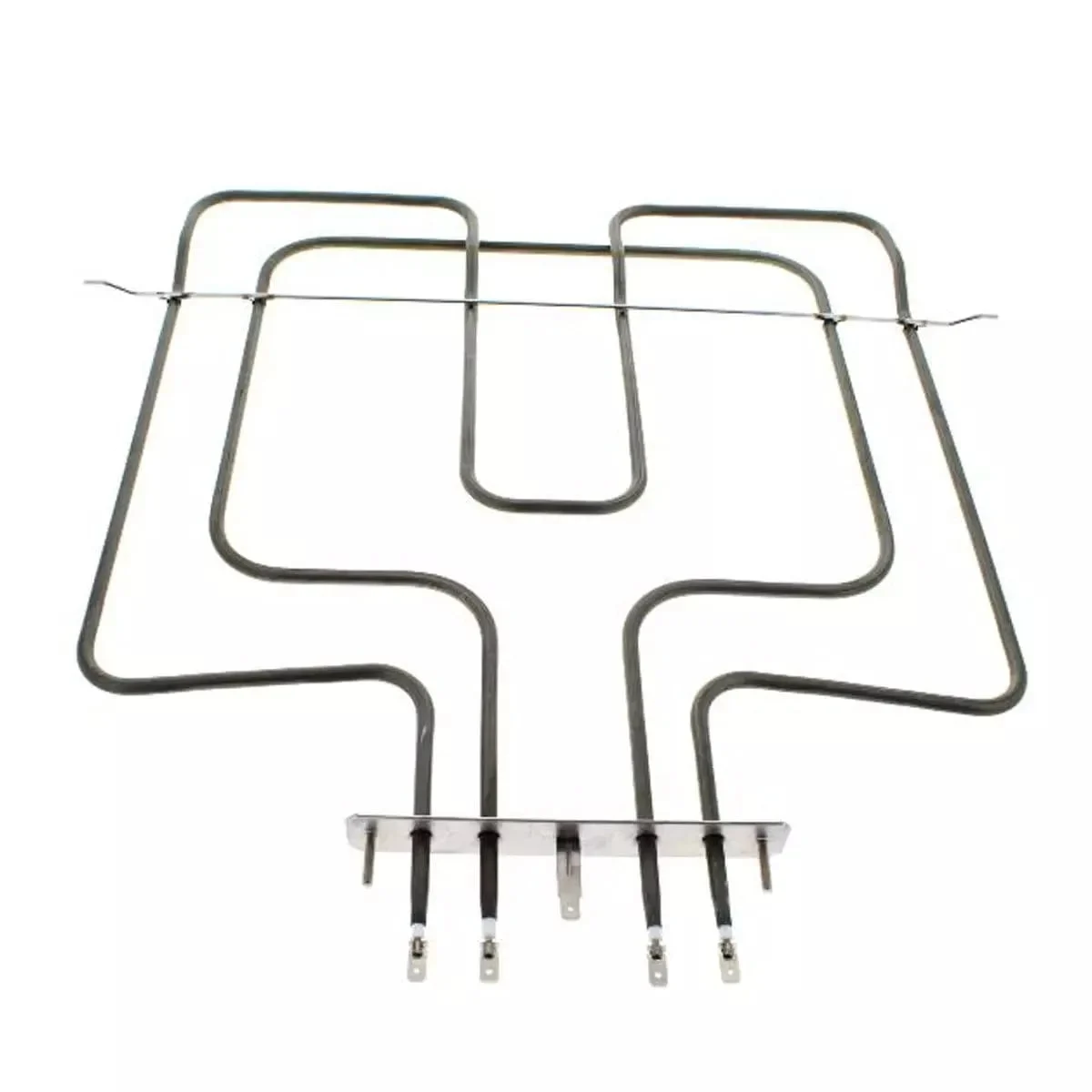 Whirlpool, Indesit, Bauknecht, Ikea résistance de four 481225998466