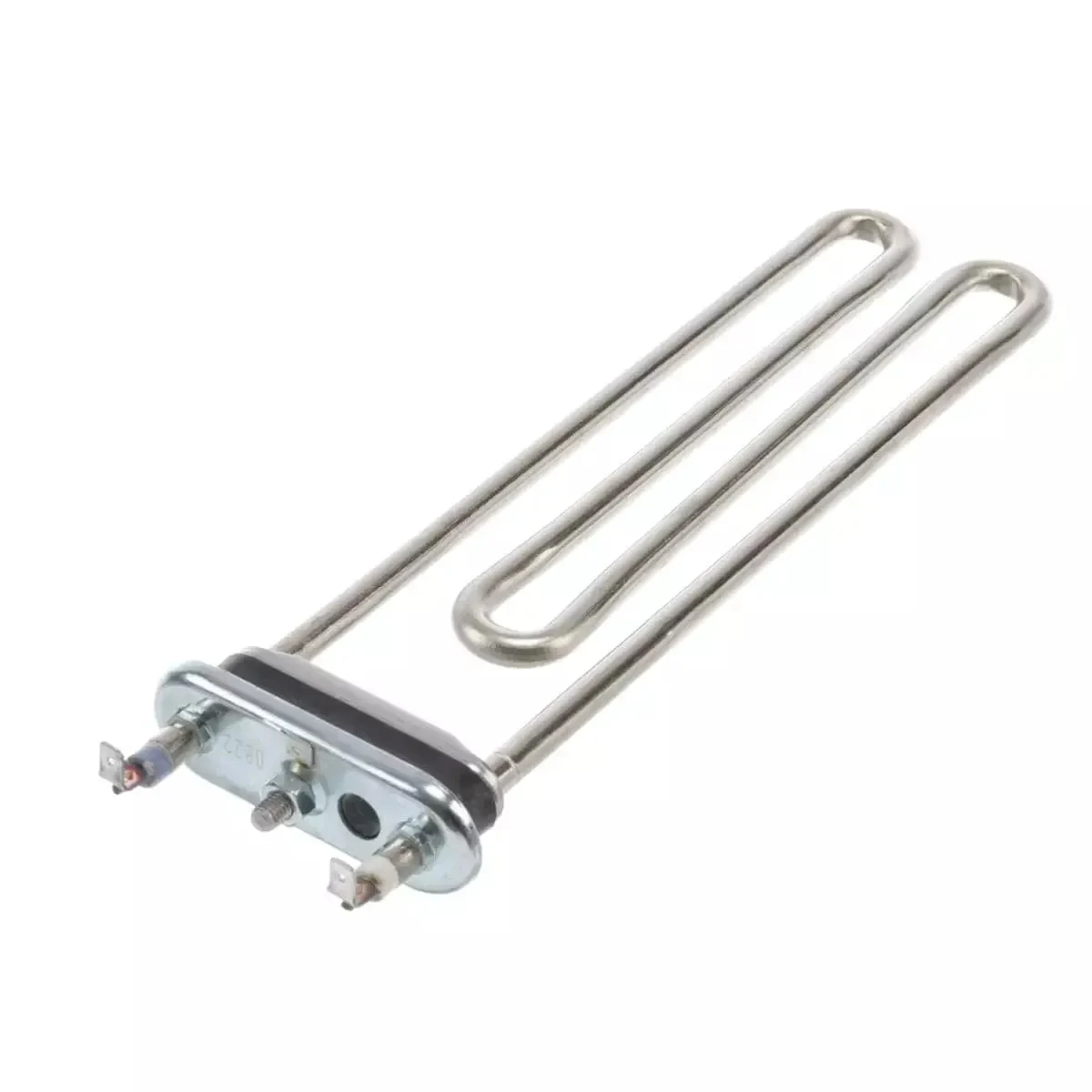 Résistance pour lave-linge Bosch, Siemens, Balay 2000W 12029196