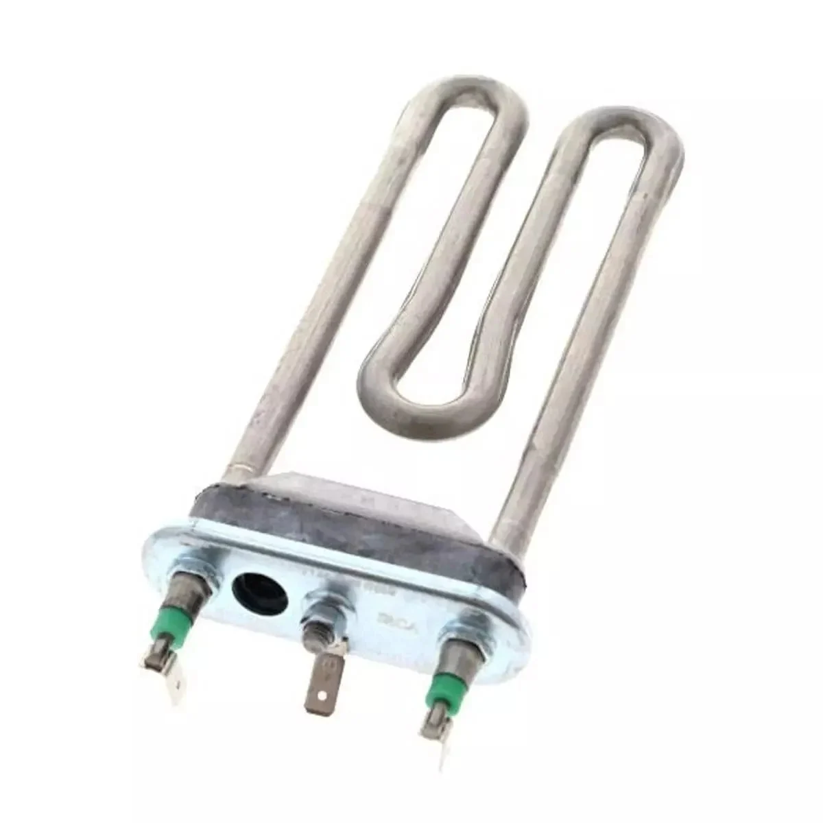 Résistance pour lave-linge Indesit, Ariston, Hotpoint C00380151
