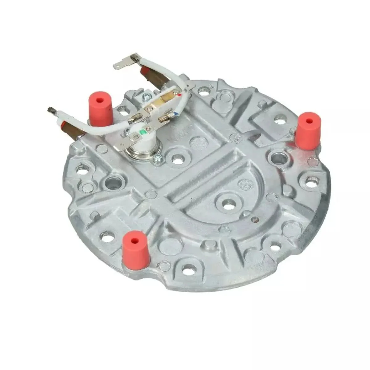 Calor résistance centrale pour fer à repasser CS-00144537