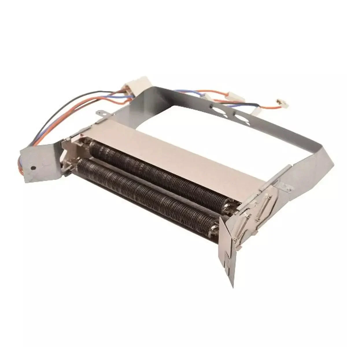 Whirlpool, Ariston, Indesit, Hotpoint résistance sèche-linge 2300W 482000023191