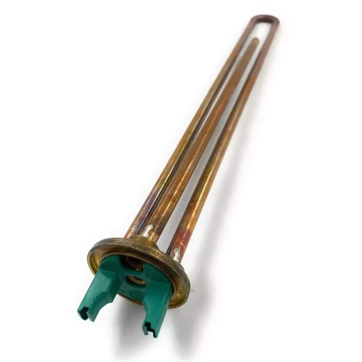 Résistance à la chaleur Ariston Fleck 2000W