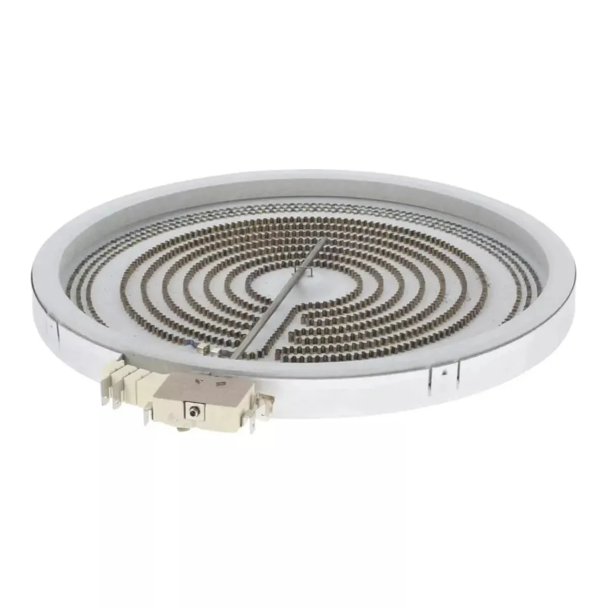 Bosch, Balay, Siemens résistance vitrocéramique 00671877