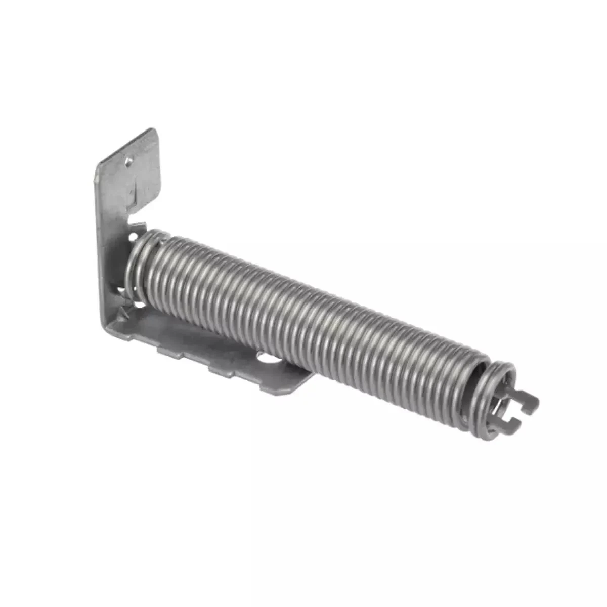 Ressort pour lave-vaisselle Balay, Bosch, Siemens 00165736