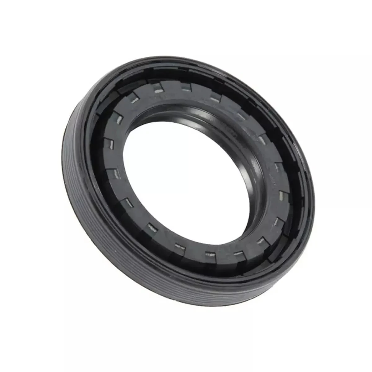 Electrolux joint pour lave-linge 3790024206