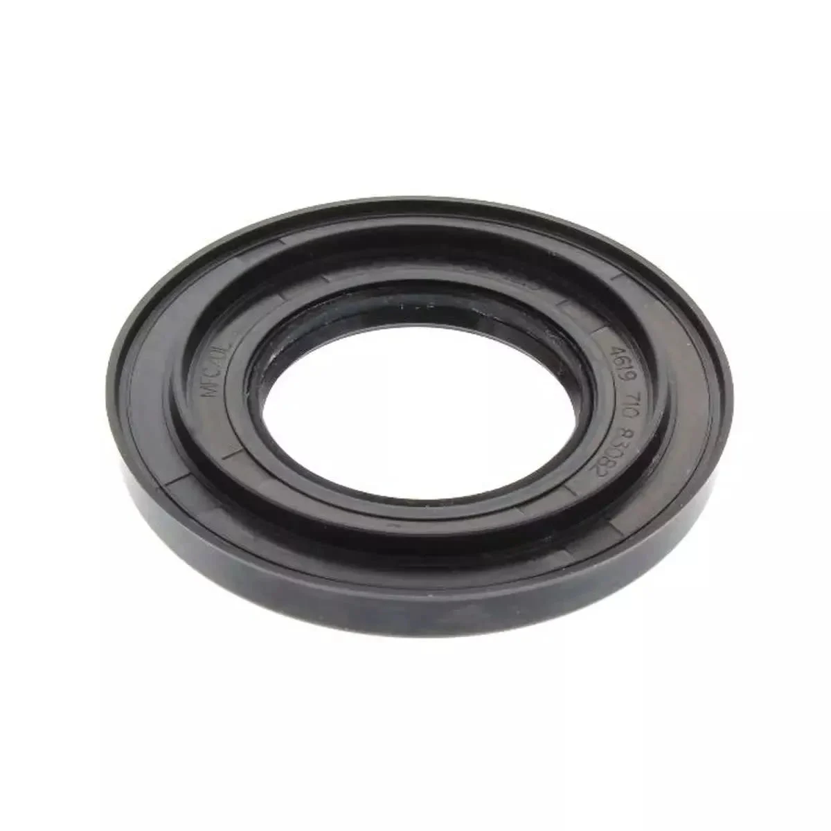 Whirlpool joint de lave-linge C00332636