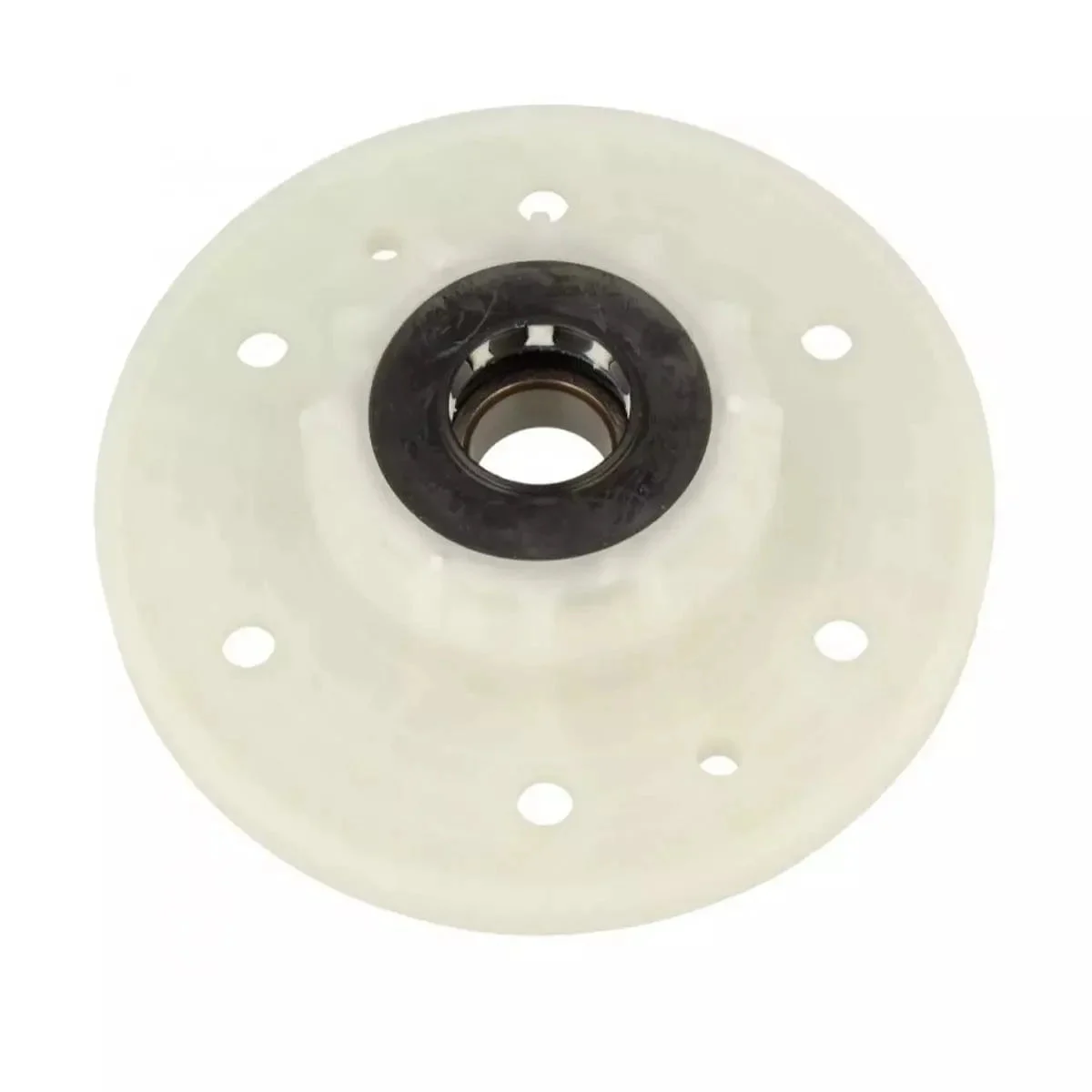 Candy, roulement de tambour avec support pour lave-linge 43011931