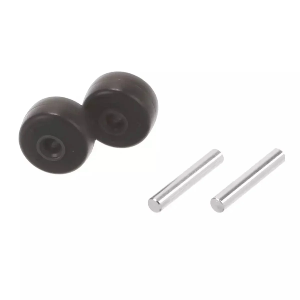 Bosch rouleau pour aspirateur 17007033