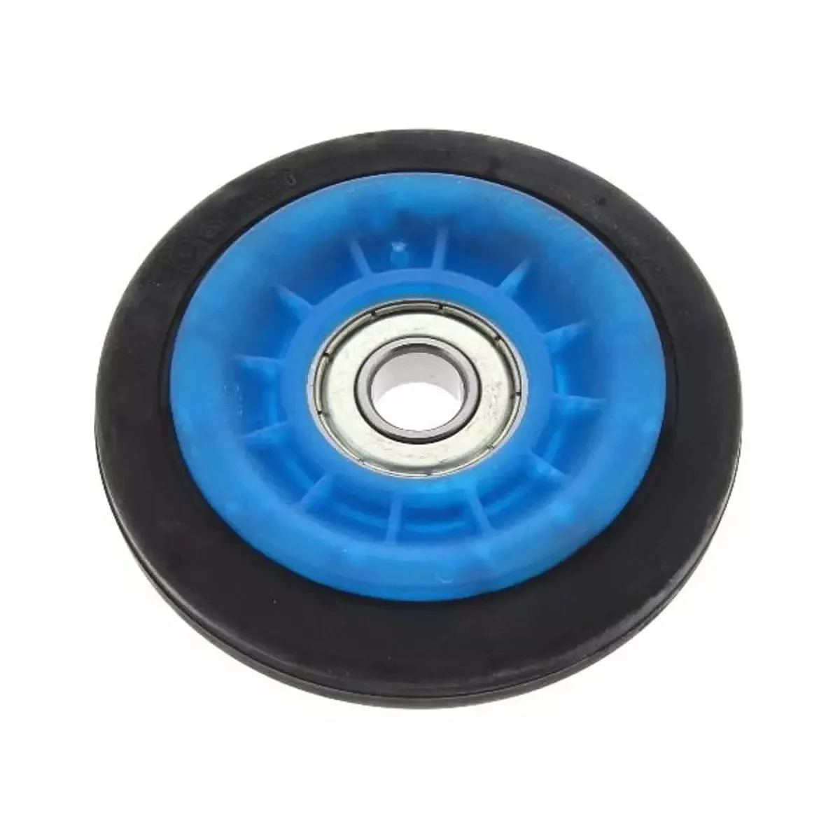 Whirlpool, Indesit rouleau tambour sèche-linge C00526585