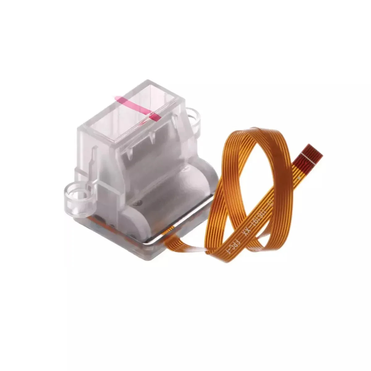 Scanner Bosch pour cafetière Tassimo 10009279