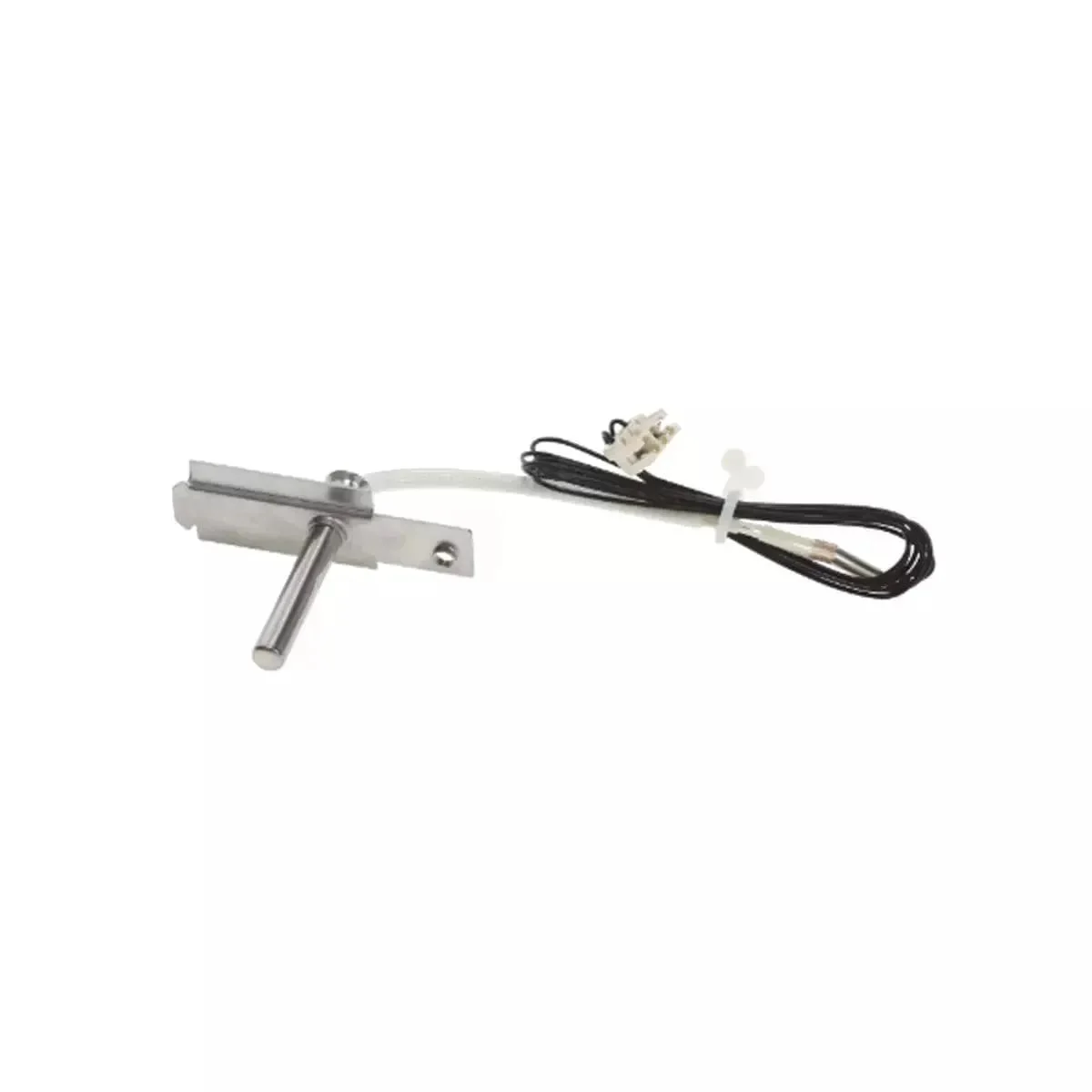 Bosch, Balay, Siemens capteur-PTC de température de rechange pour four, plaque vitrocéramique 00624858