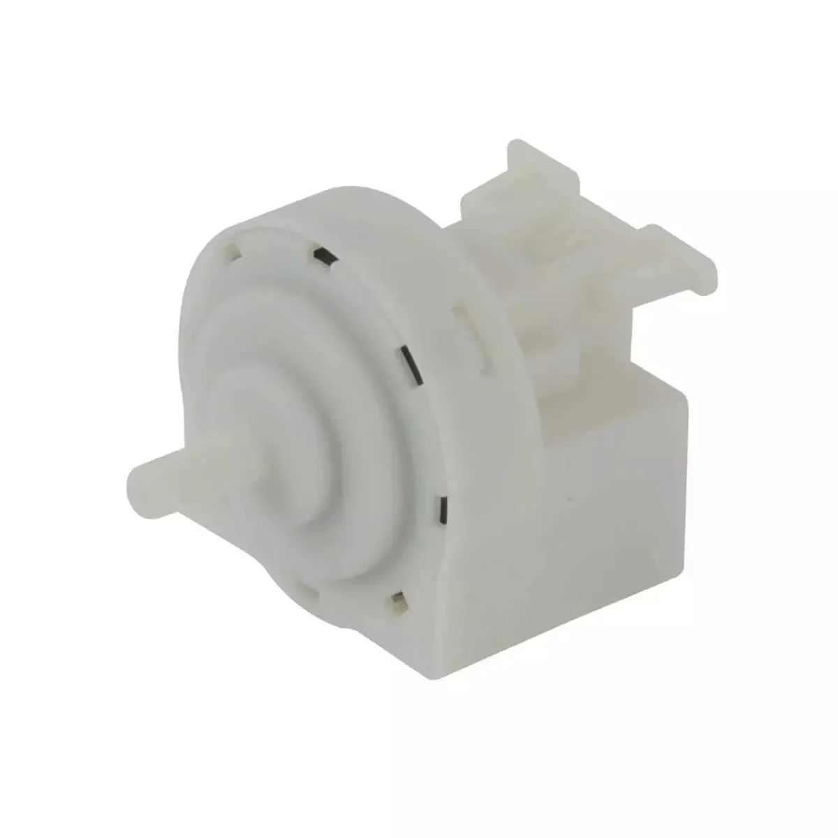 Bosch, Balay, Siemens capteur de pression analogique pour lave-linge 10012218