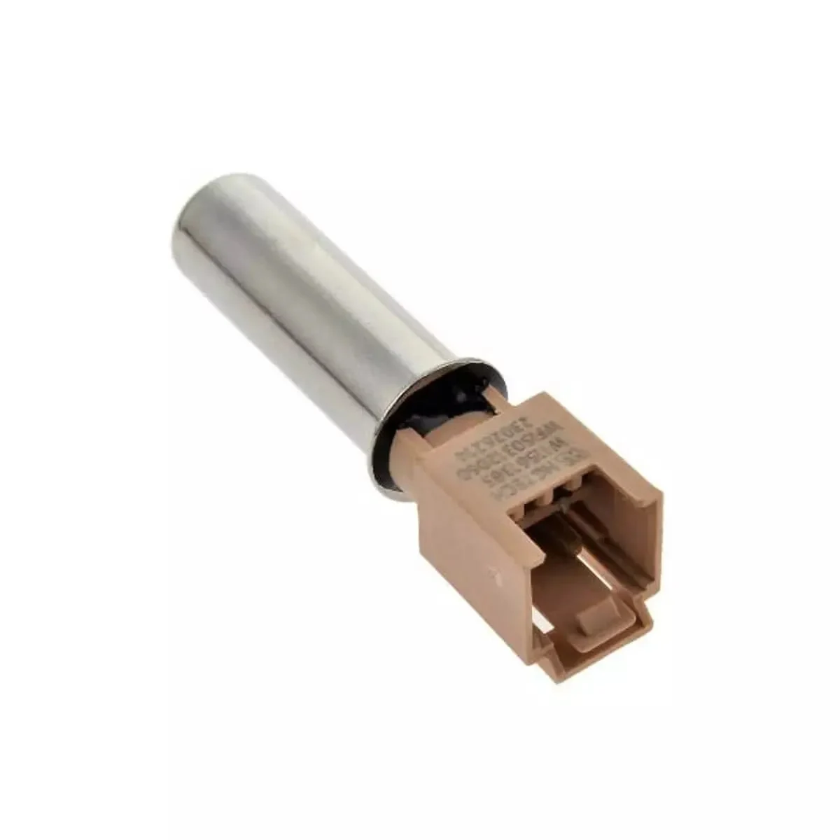 Capteur de température pour lave-linge Whirlpool , Indesit 481010906691