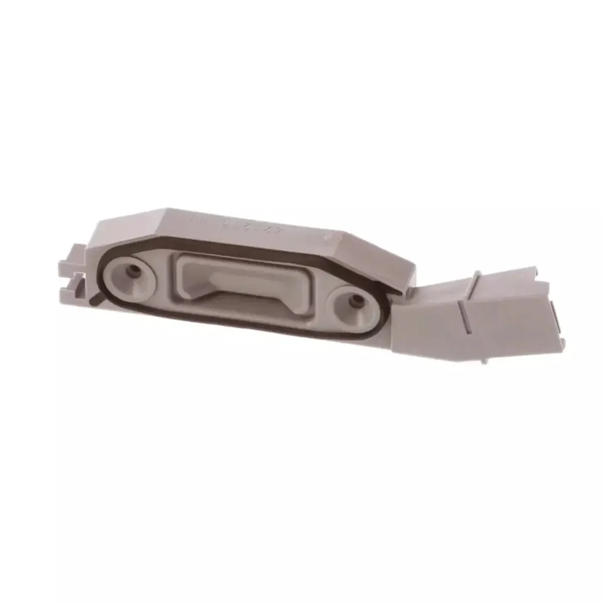 Bosch, Balay, Siemens capteur de porte lave-vaisselle 00630627