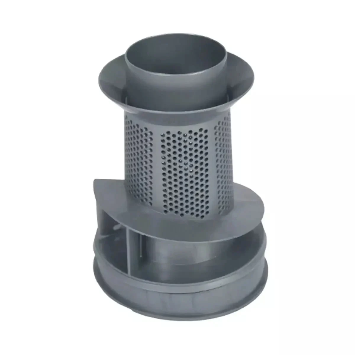 Filtre aspirateur Rowenta X-Force Flex 8.60 SS-2230002463
