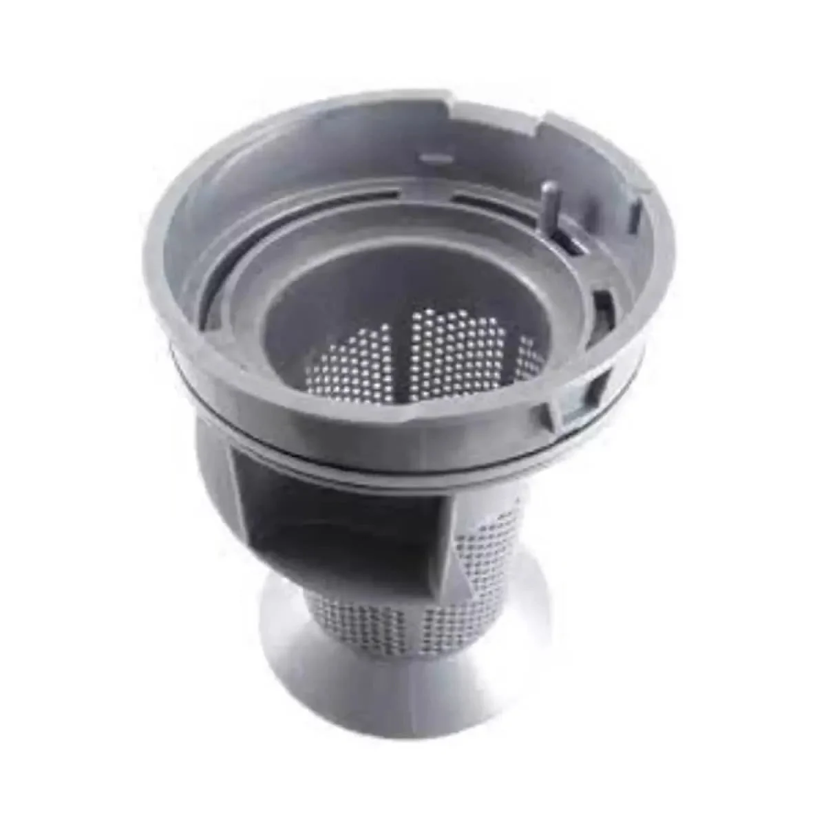Filtre aspirateur à main Rowenta X-Force Flex SS-2230002825