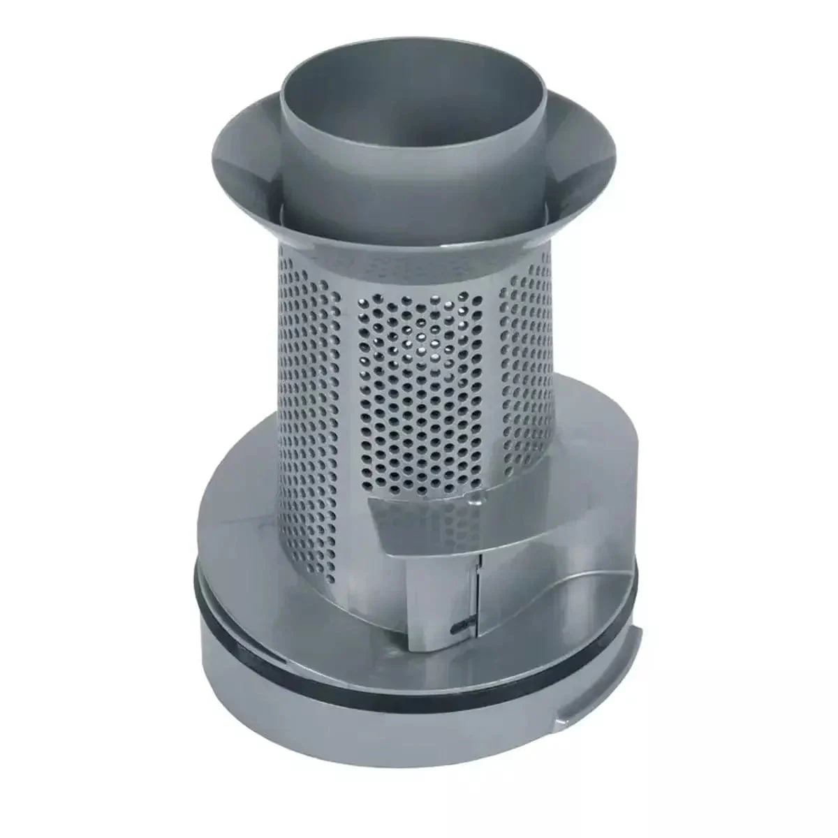 Rowenta séparateur de poussière et joint d'aspirateur X-Force Flex SS-2230003595