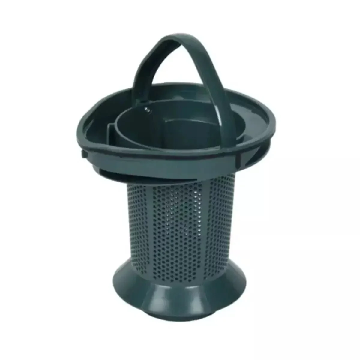 Rowenta séparateur de poussière aspirateur Air Force 360 Max RS-2230002291