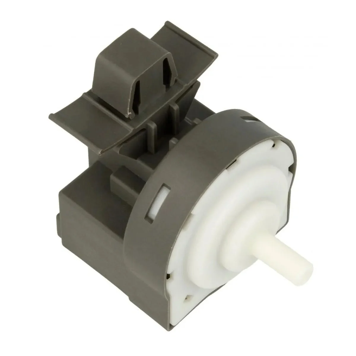 Beko capteur de pression lave-linge 2833830300