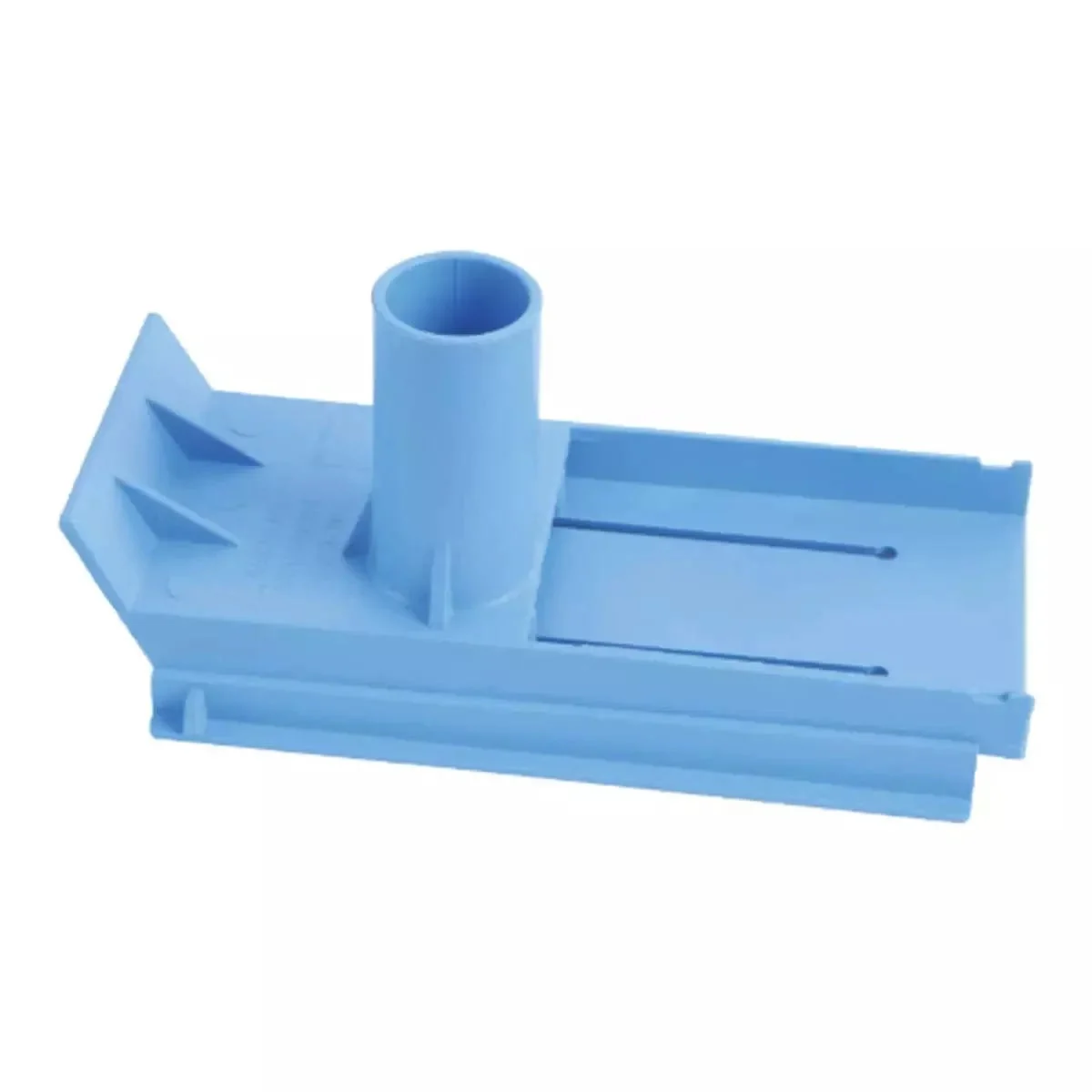 Balay, Bosch, Siemens siphon lave-linge 00627086