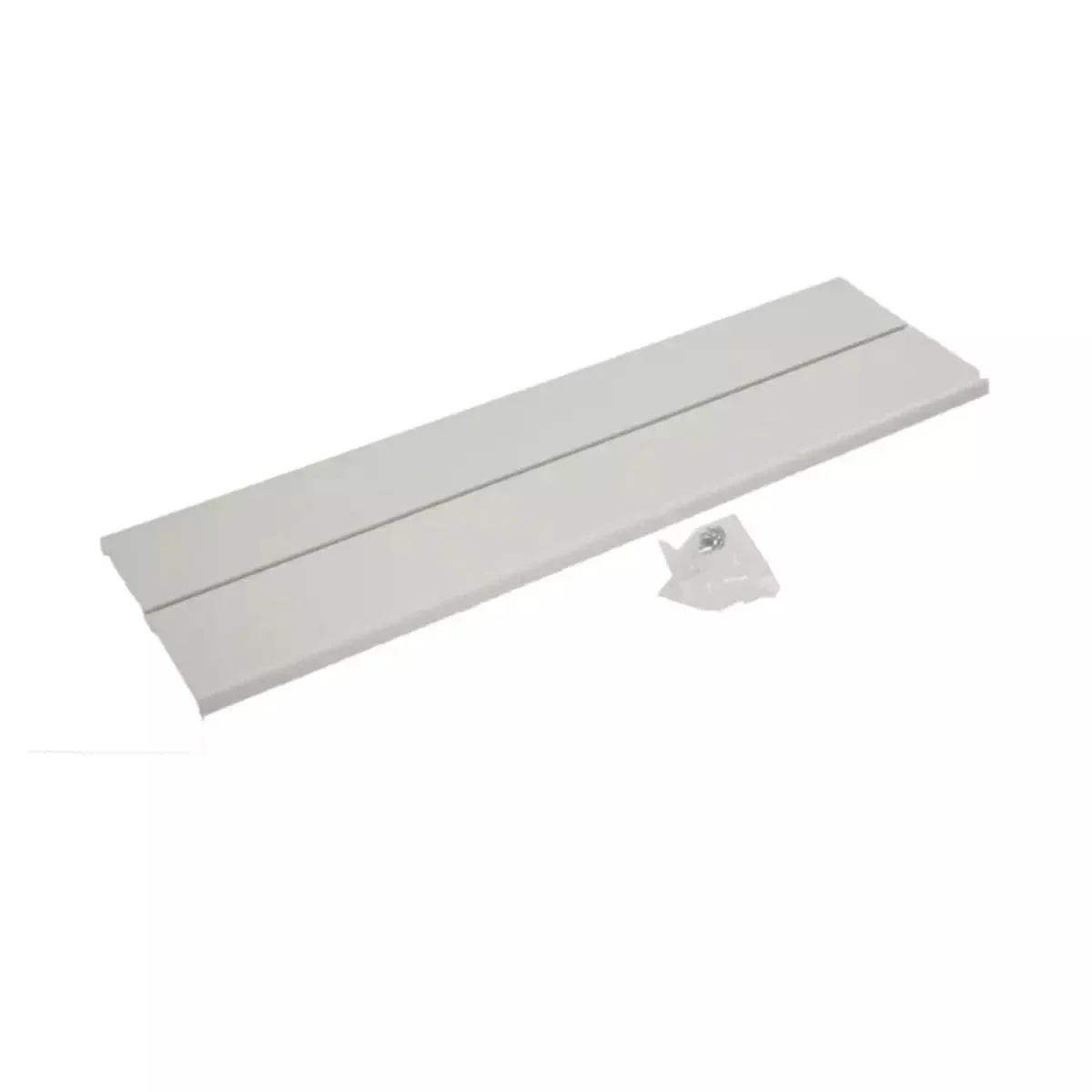 DeLonghi support de climatisation portable AS00001776