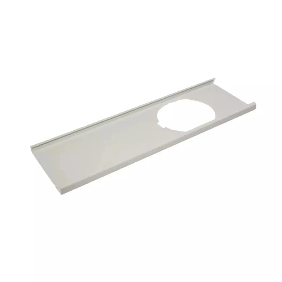 DeLonghi support de climatisation portable AS00001777