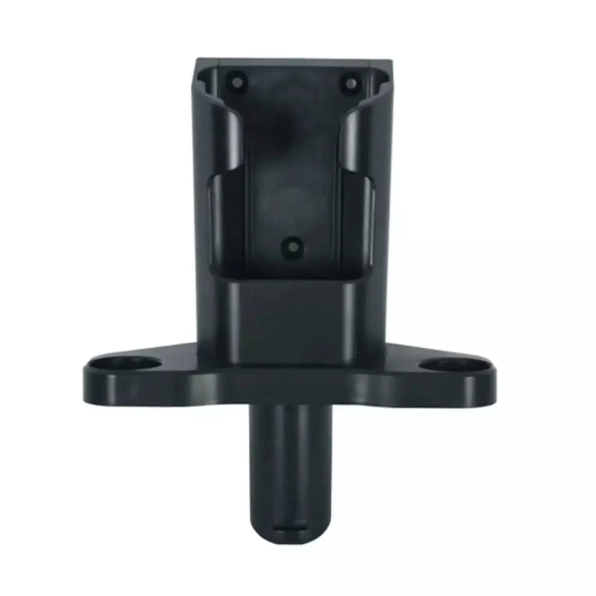 Support pour aspirateur mural Rowenta X-Force Flex 12.60 SS-2230003002