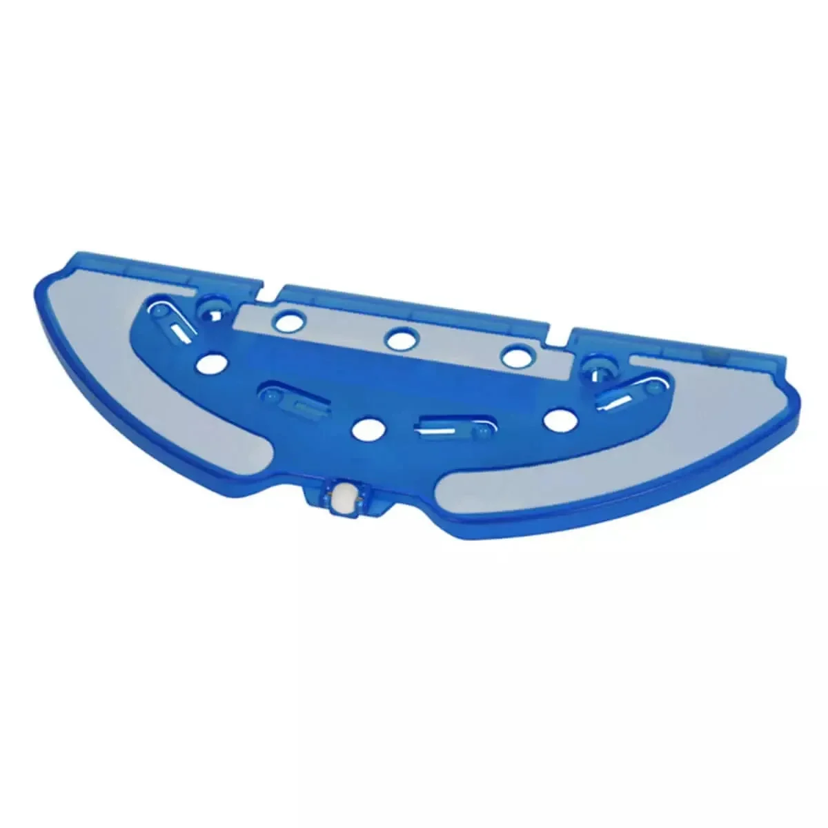 Support chiffon robot aspirateur Rowenta X-Plorer Série 75S SS-2230003123