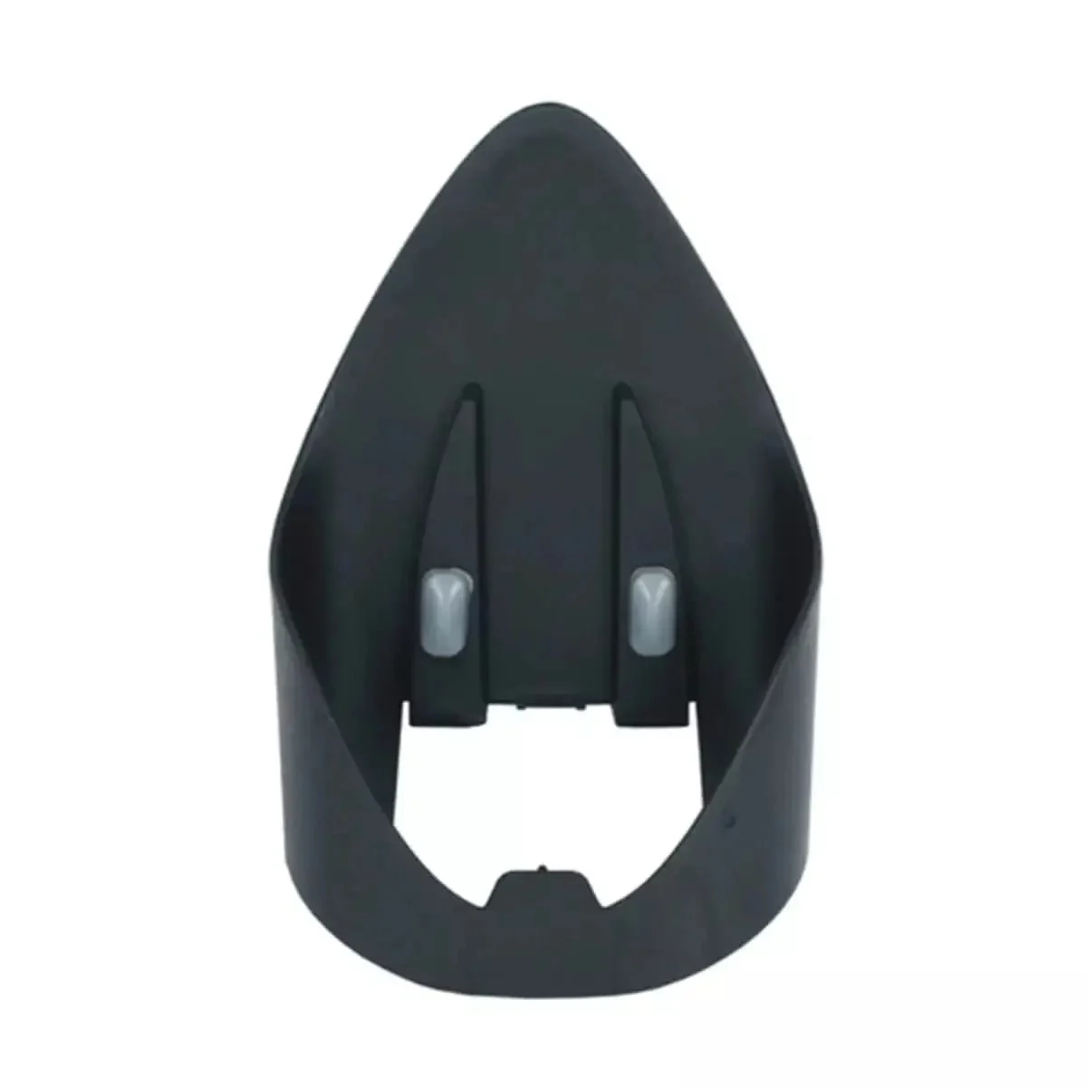 Porte-brosse à vapeur Rowenta SS-9100048560