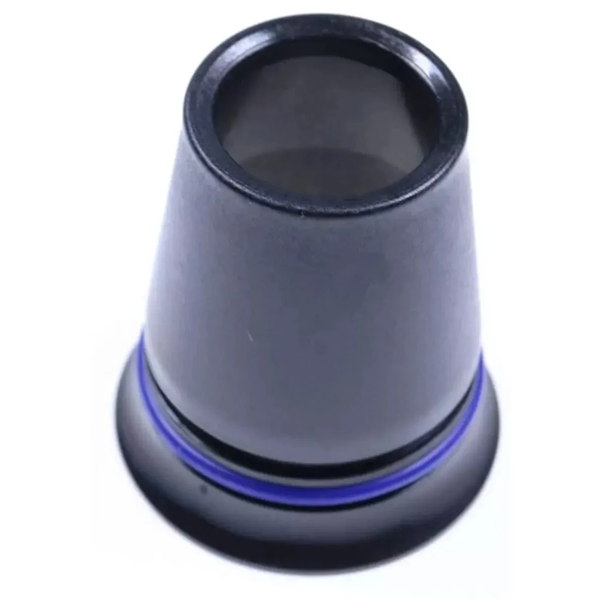 Calor support, pelle et joint pour friteuse Actifry Genius XL SS-1530000877