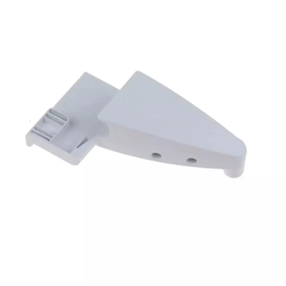 Support de plateau droit pour réfrigérateur Liebherr 909721400