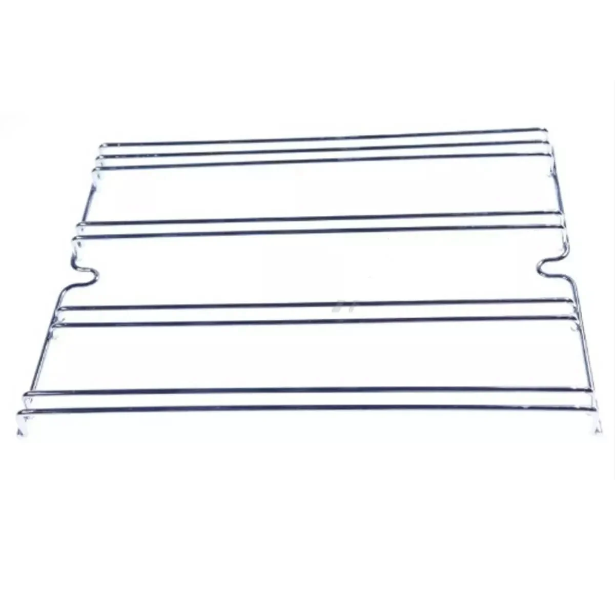 Support latéral Teka pour plaques de four 83310405