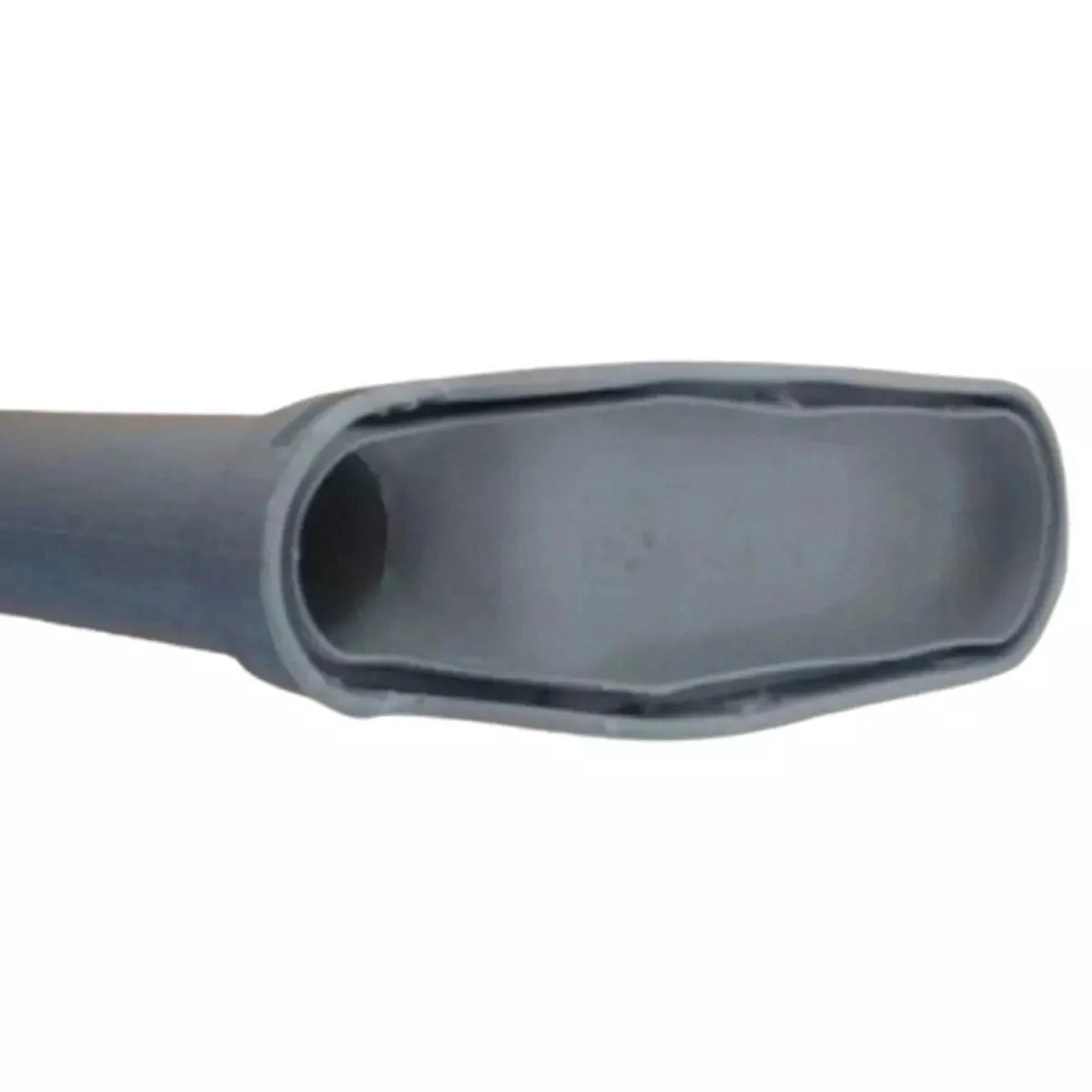 Support lave-vaisselle Fagor, Edesa, Aspes, Brandt ST0008625