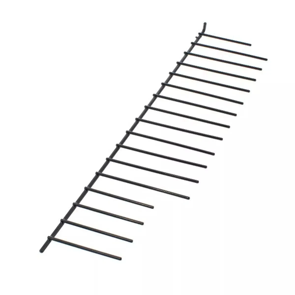 Whirlpool, Indesit support pour assiettes lave-vaisselle 481010392219
