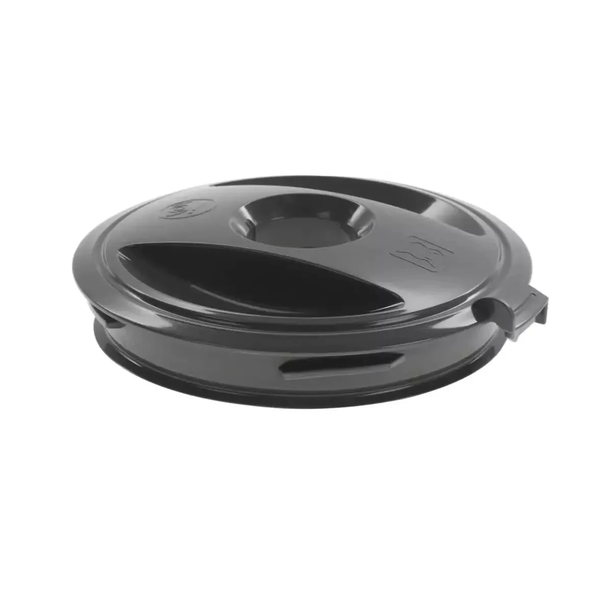 Bosch couvercle de pichet pour robot mixeur MultiTalent 00627872