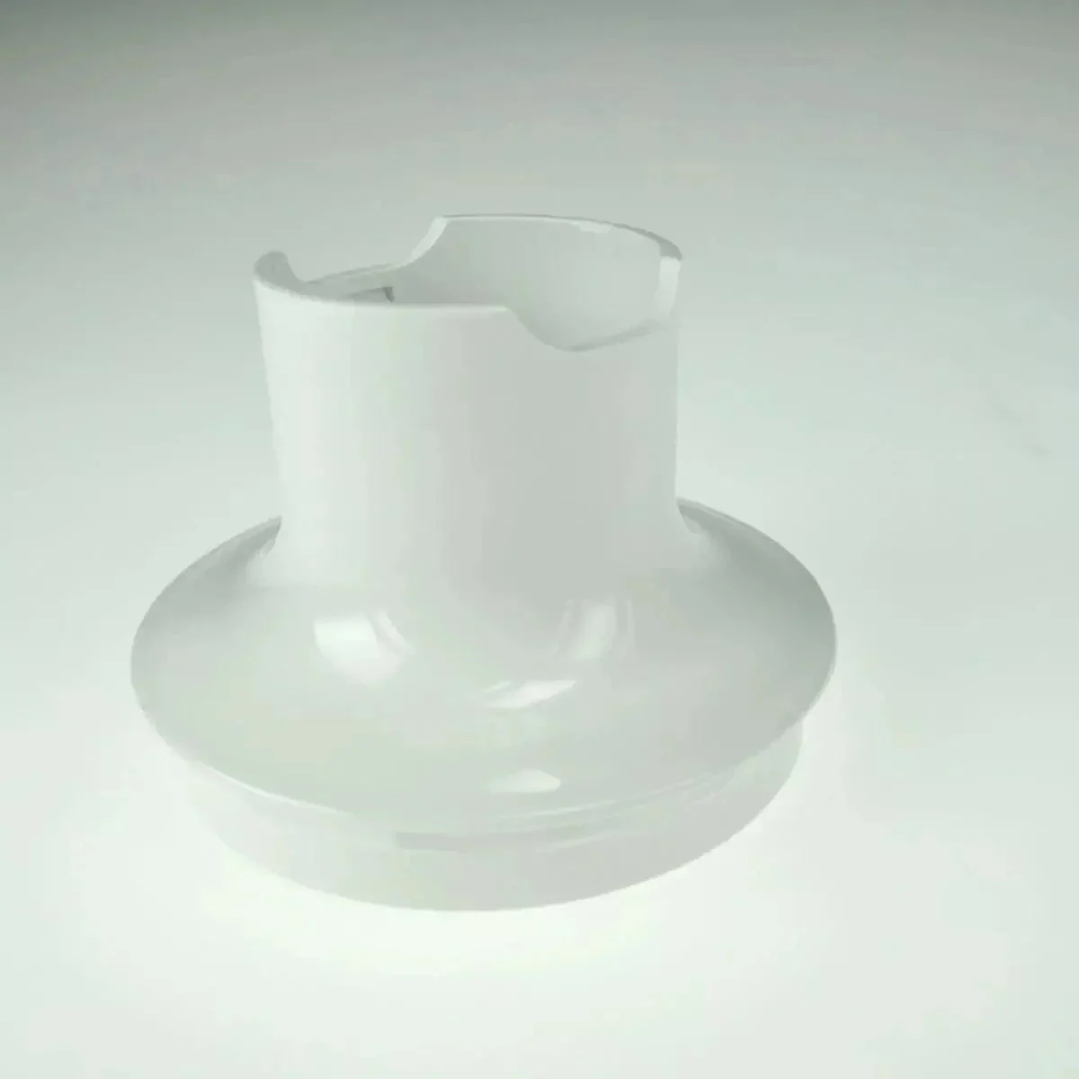 Couvercle mélangeur Braun AS00003853