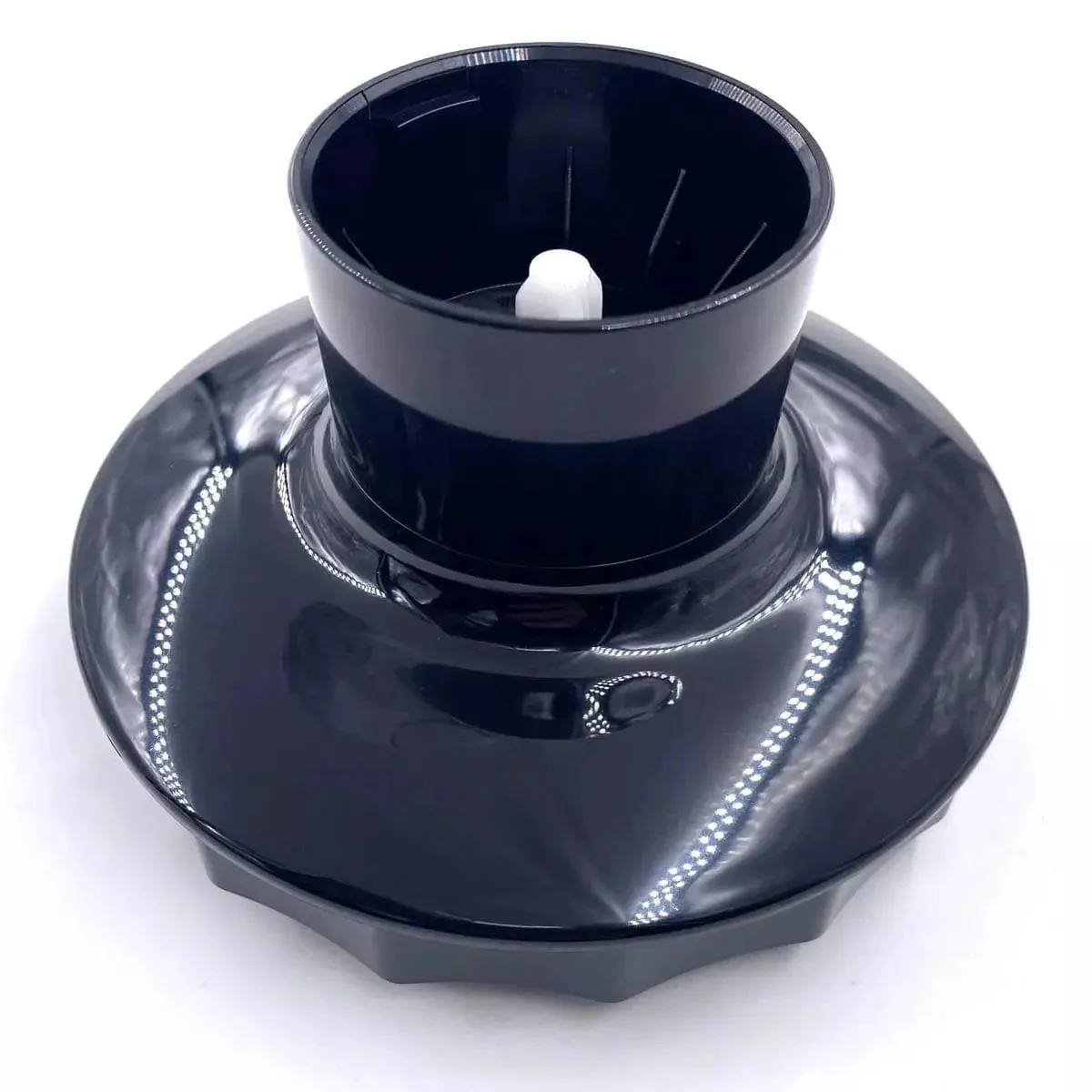 Hachoir mixeur couvercle Pro 1500 Chef S00004530 de Solac
