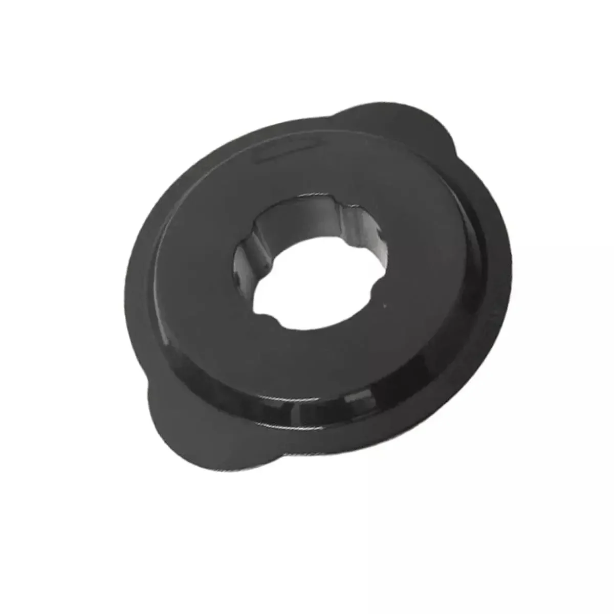 Taurus couvercle de blender Prior 099753000