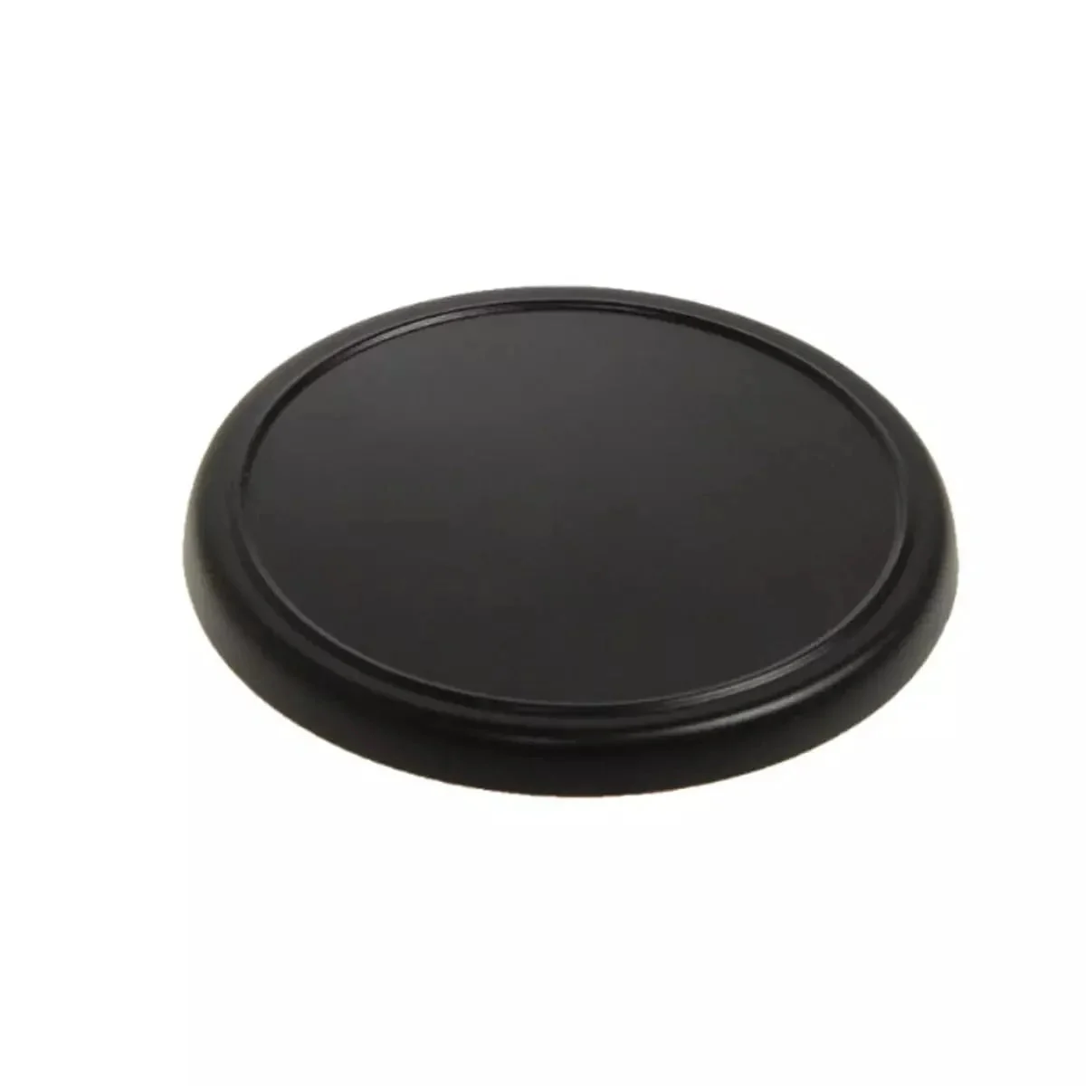 Couvercle du réservoir à grains DeLonghi pour la cafetière Rivelia AS00006668